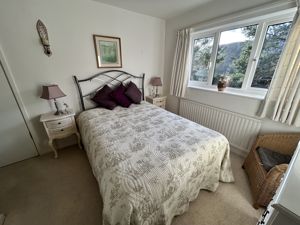 Photo 15- click for photo gallery